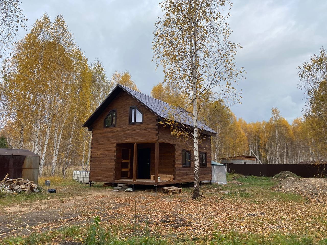 https://severodvinsk.tgv-stroy.ru/storage/app/uploads/public/637/352/bd9/637352bd982f9325437266.jpeg