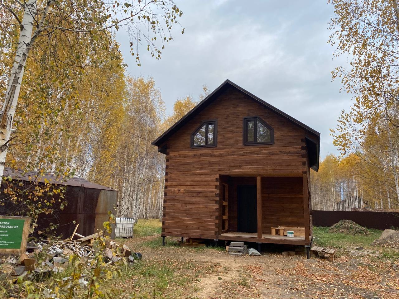 https://severodvinsk.tgv-stroy.ru/storage/app/uploads/public/637/352/bee/637352beec37d007548609.jpeg