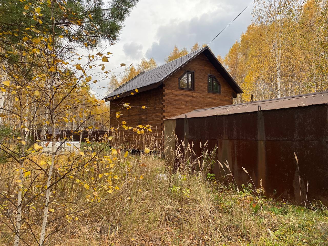 https://severodvinsk.tgv-stroy.ru/storage/app/uploads/public/637/352/c1c/637352c1ca02c962514458.jpeg