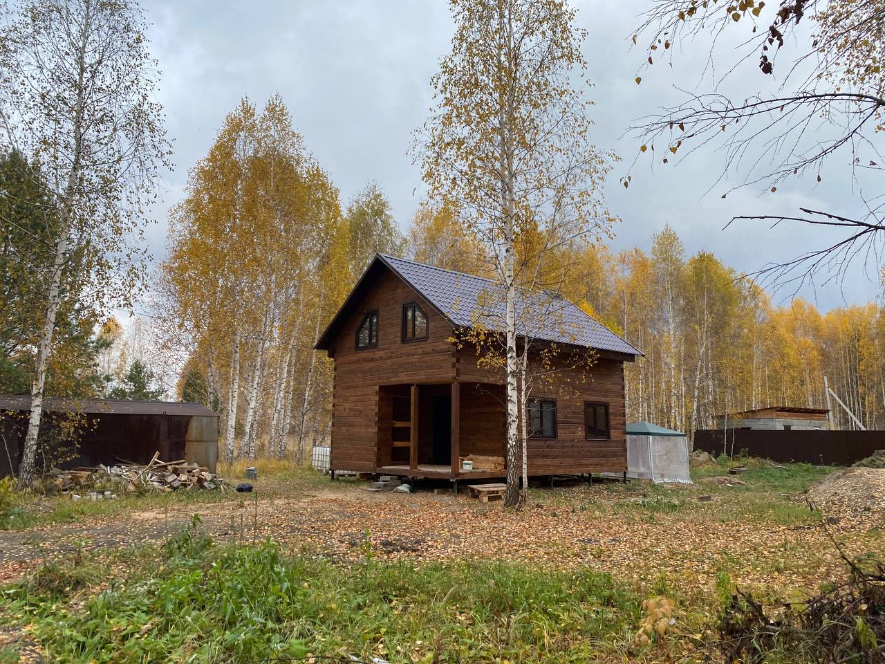 https://severodvinsk.tgv-stroy.ru/storage/app/uploads/public/637/dcc/ae0/637dccae04f0d043485087.jpeg