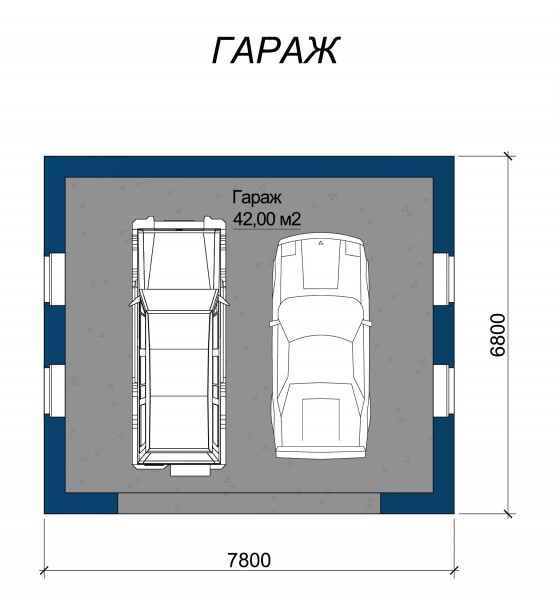 https://severodvinsk.tgv-stroy.ru/storage/app/uploads/public/65d/c16/e9c/65dc16e9c9b53289729109.jpg