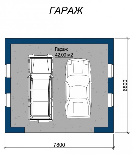 https://severodvinsk.tgv-stroy.ru/storage/app/uploads/public/65d/c16/eae/65dc16eaecac9320719728.jpg