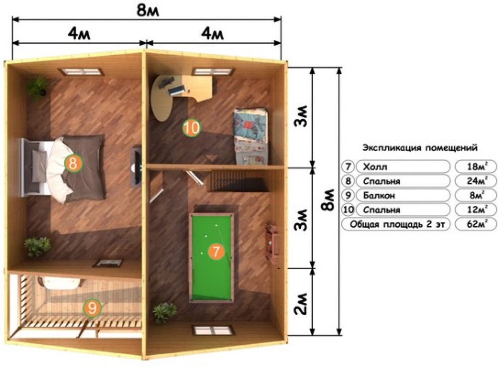 https://severodvinsk.tgv-stroy.ru/storage/app/uploads/public/65d/c19/a63/65dc19a635250074978926.jpg