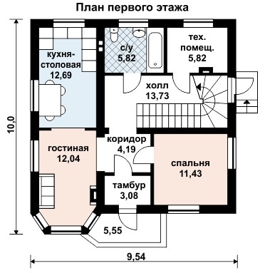 https://severodvinsk.tgv-stroy.ru/storage/app/uploads/public/65d/c1a/f77/65dc1af778f15588422512.jpg