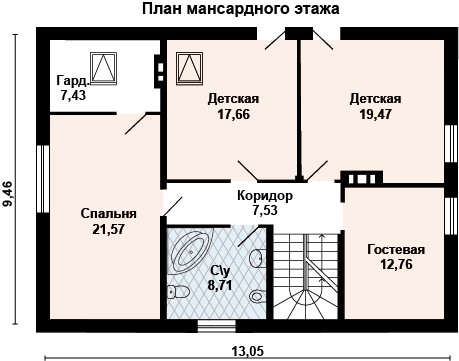 https://severodvinsk.tgv-stroy.ru/storage/app/uploads/public/65d/c1b/290/65dc1b290c922492190240.jpg