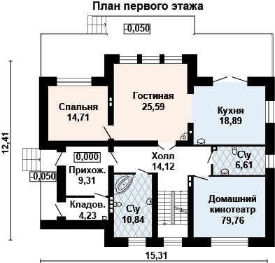 https://severodvinsk.tgv-stroy.ru/storage/app/uploads/public/65d/c1b/706/65dc1b70639ae538232547.jpg