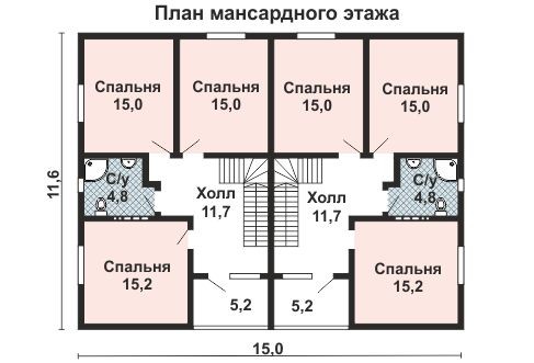 https://severodvinsk.tgv-stroy.ru/storage/app/uploads/public/65d/c1b/a76/65dc1ba76c176581152192.jpg