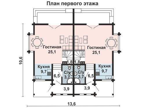 https://severodvinsk.tgv-stroy.ru/storage/app/uploads/public/65d/c1b/a98/65dc1ba982e09262275337.jpg