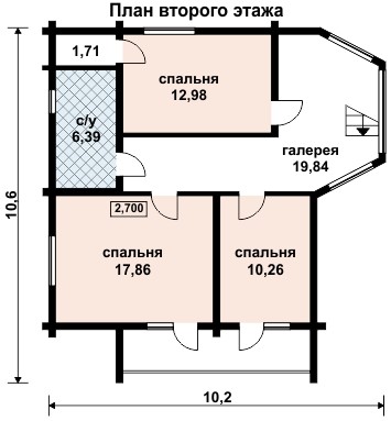 https://severodvinsk.tgv-stroy.ru/storage/app/uploads/public/65d/c1b/ac7/65dc1bac72447692277538.jpg