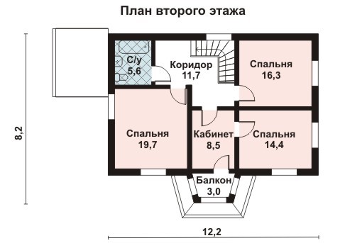 https://severodvinsk.tgv-stroy.ru/storage/app/uploads/public/65d/c1b/cd8/65dc1bcd8af3c884068371.jpg