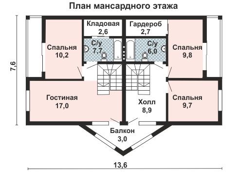 https://severodvinsk.tgv-stroy.ru/storage/app/uploads/public/65d/c1b/f47/65dc1bf47c761140408751.jpg