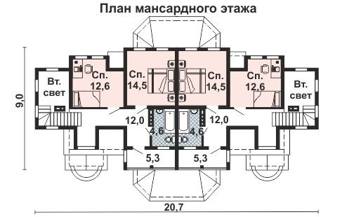 https://severodvinsk.tgv-stroy.ru/storage/app/uploads/public/65d/c1c/03b/65dc1c03b93aa568998052.jpg