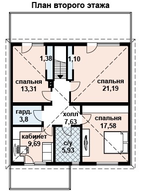 https://severodvinsk.tgv-stroy.ru/storage/app/uploads/public/65d/c1c/4ce/65dc1c4ceaefc635992080.jpg