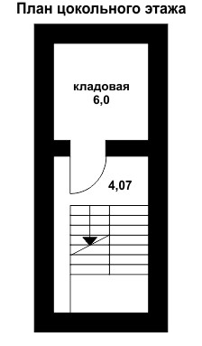 https://severodvinsk.tgv-stroy.ru/storage/app/uploads/public/65d/c1c/933/65dc1c933519d610579149.jpg