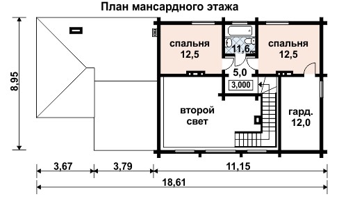 https://severodvinsk.tgv-stroy.ru/storage/app/uploads/public/65d/c1c/c47/65dc1cc473abe974843416.jpg