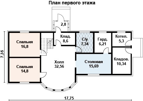 https://severodvinsk.tgv-stroy.ru/storage/app/uploads/public/65d/c1c/fd3/65dc1cfd35e5c430205143.jpg