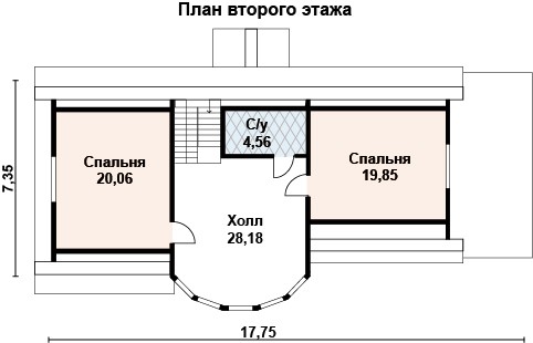 https://severodvinsk.tgv-stroy.ru/storage/app/uploads/public/65d/c1c/fd7/65dc1cfd731a3143161934.jpg