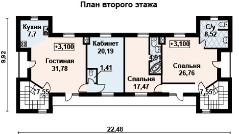 https://severodvinsk.tgv-stroy.ru/storage/app/uploads/public/65d/c1d/011/65dc1d011ece3863560908.jpg