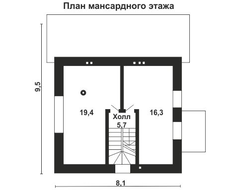 https://severodvinsk.tgv-stroy.ru/storage/app/uploads/public/65d/c1d/5ae/65dc1d5ae2785463615618.jpg