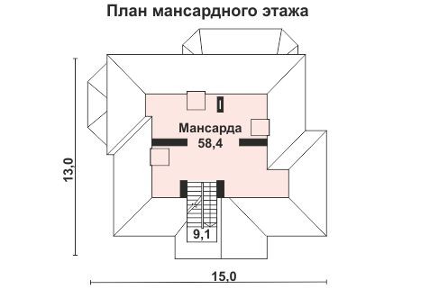 https://severodvinsk.tgv-stroy.ru/storage/app/uploads/public/65d/c1d/a2d/65dc1da2d6df1491368355.jpg