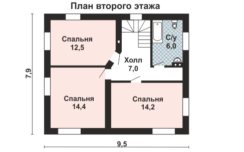 https://severodvinsk.tgv-stroy.ru/storage/app/uploads/public/65d/c1d/e90/65dc1de9076d9196066543.jpg