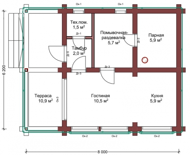 https://severodvinsk.tgv-stroy.ru/storage/app/uploads/public/65d/c1e/35e/65dc1e35ef396205596445.jpg