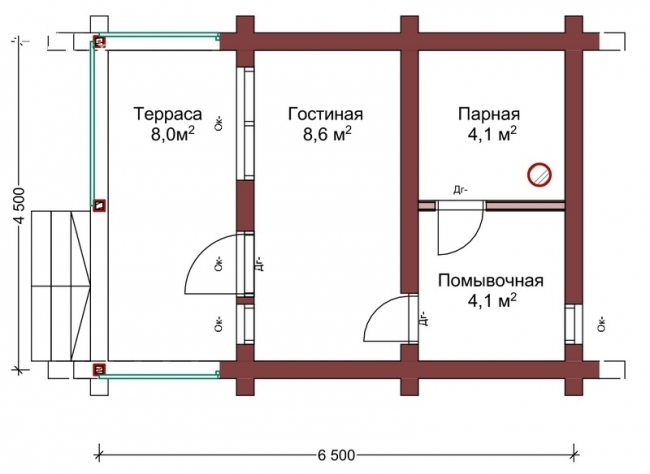 https://severodvinsk.tgv-stroy.ru/storage/app/uploads/public/65d/c1f/76e/65dc1f76e320e674548286.jpg