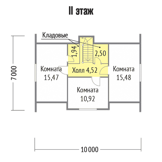 https://severodvinsk.tgv-stroy.ru/storage/app/uploads/public/65d/c25/0c3/65dc250c3bcf7491901803.png