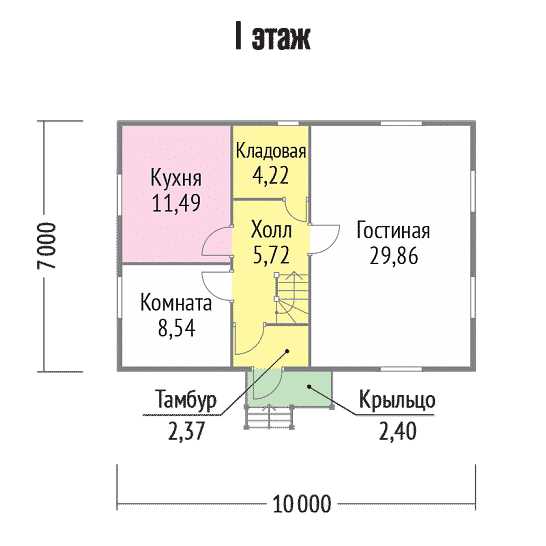 https://severodvinsk.tgv-stroy.ru/storage/app/uploads/public/65d/c25/0de/65dc250debee3820369742.png