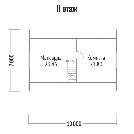 https://severodvinsk.tgv-stroy.ru/storage/app/uploads/public/65d/c25/0e3/65dc250e3f400706729032.png