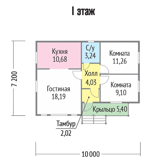 https://severodvinsk.tgv-stroy.ru/storage/app/uploads/public/65d/c25/14c/65dc2514c2025691776405.png