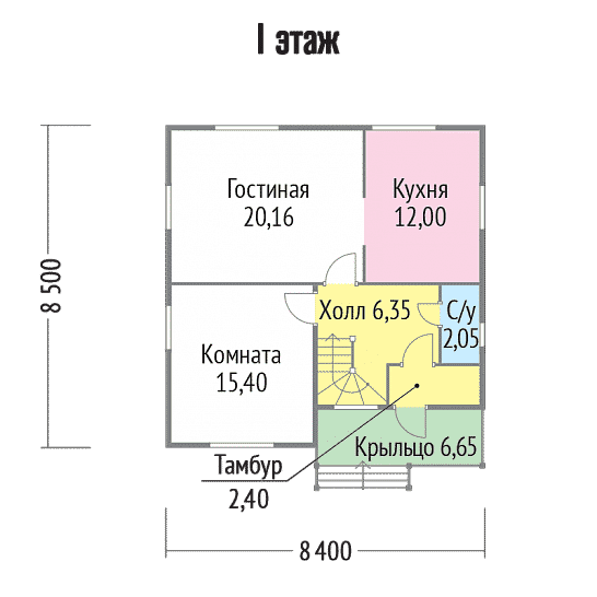 https://severodvinsk.tgv-stroy.ru/storage/app/uploads/public/65d/c25/637/65dc256377c6c945844694.png