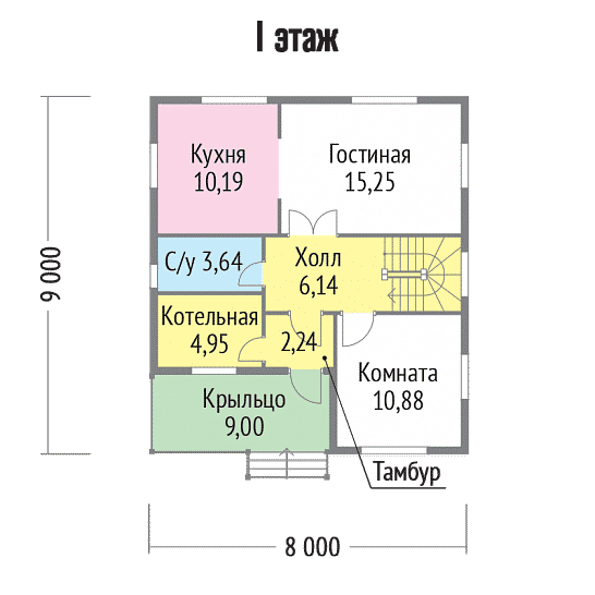 https://severodvinsk.tgv-stroy.ru/storage/app/uploads/public/65d/c25/79c/65dc2579cbebf538167648.png