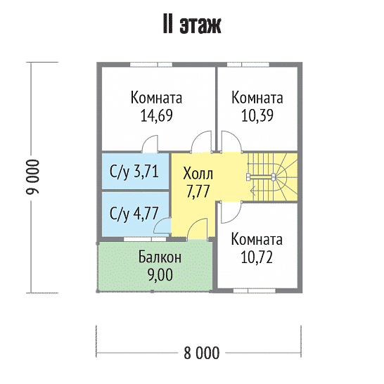 https://severodvinsk.tgv-stroy.ru/storage/app/uploads/public/65d/c25/7a1/65dc257a1814c602715436.png