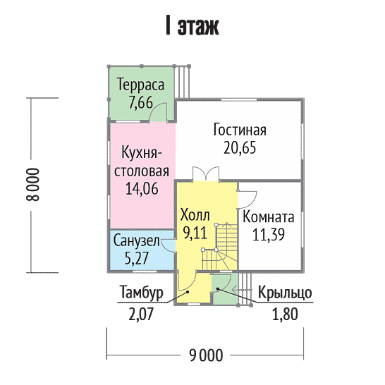 https://severodvinsk.tgv-stroy.ru/storage/app/uploads/public/65d/c25/7e6/65dc257e69ad1083646503.png