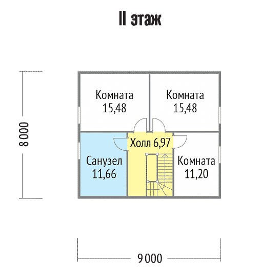 https://severodvinsk.tgv-stroy.ru/storage/app/uploads/public/65d/c25/7ea/65dc257ea5fa7885730396.png