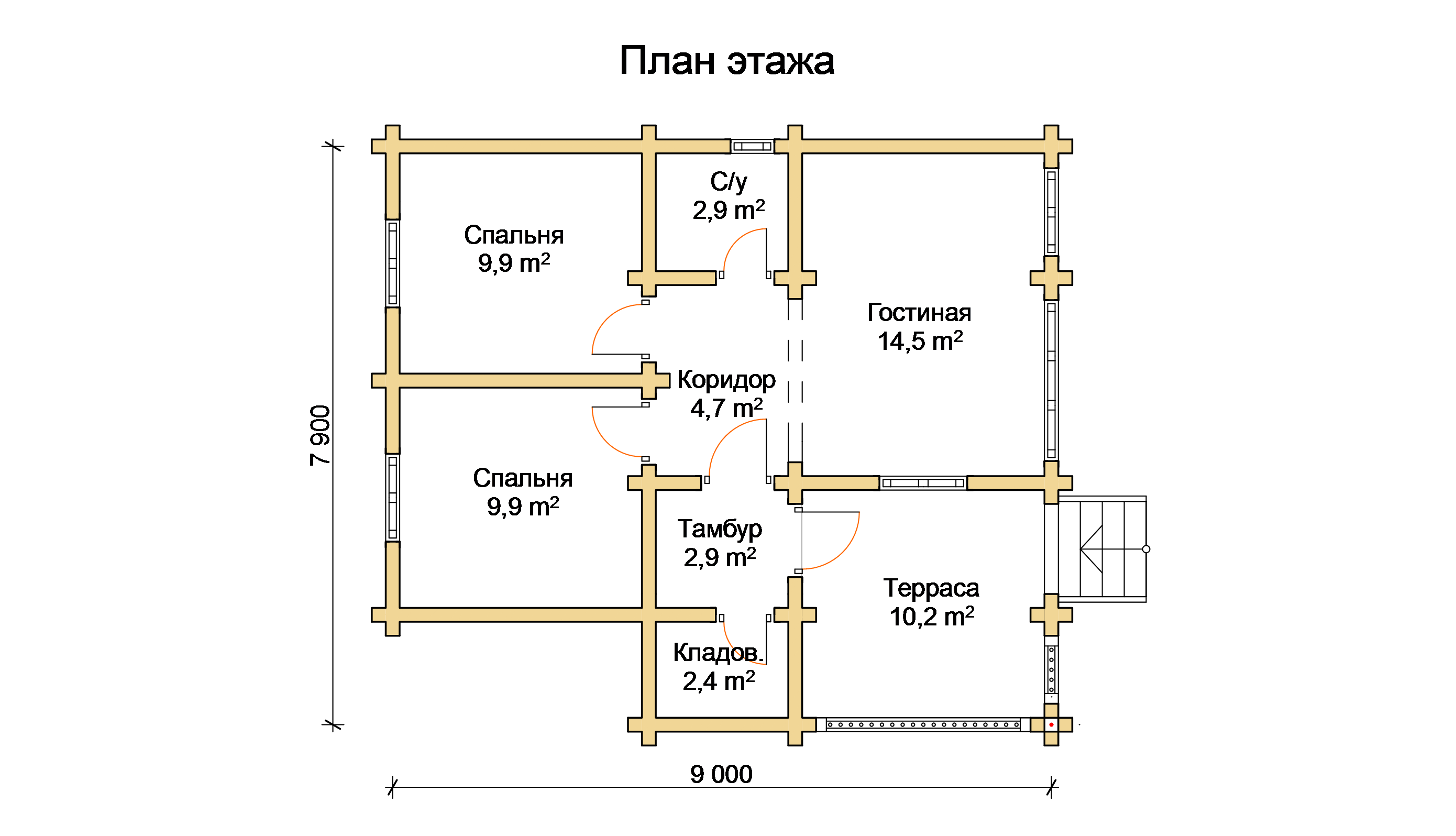 https://severodvinsk.tgv-stroy.ru/storage/app/uploads/public/65d/c25/87c/65dc2587c1897858856397.png