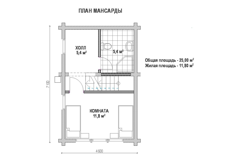 https://severodvinsk.tgv-stroy.ru/storage/app/uploads/public/65d/c25/d17/65dc25d17dd81808134819.jpg