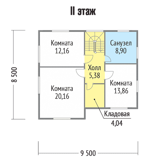 https://severodvinsk.tgv-stroy.ru/storage/app/uploads/public/65d/c25/f83/65dc25f83399e163516181.png