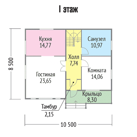 https://severodvinsk.tgv-stroy.ru/storage/app/uploads/public/65d/c26/0f3/65dc260f39c2b726681812.png