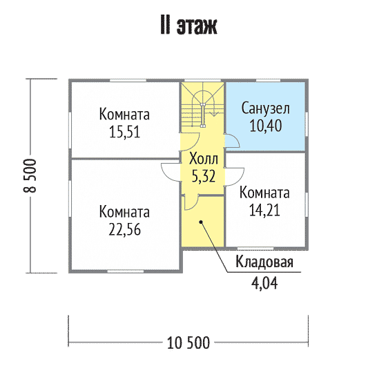 https://severodvinsk.tgv-stroy.ru/storage/app/uploads/public/65d/c26/0f8/65dc260f8468d726440176.png