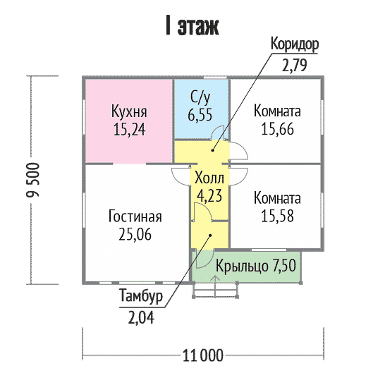 https://severodvinsk.tgv-stroy.ru/storage/app/uploads/public/65d/c26/6fe/65dc266fe4dc2927359364.png