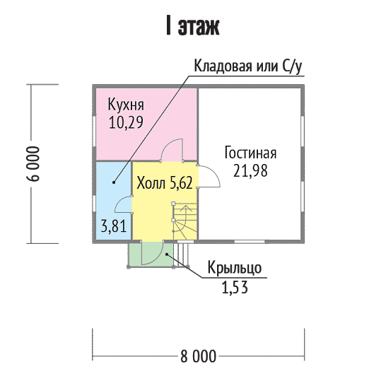 https://severodvinsk.tgv-stroy.ru/storage/app/uploads/public/65d/c27/7c5/65dc277c57747049004638.png