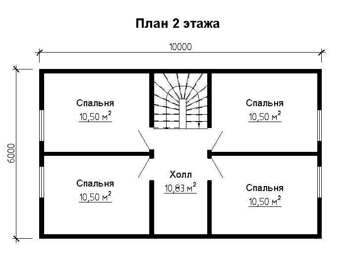 https://severodvinsk.tgv-stroy.ru/storage/app/uploads/public/65d/c27/9f8/65dc279f82a18339451716.jpg