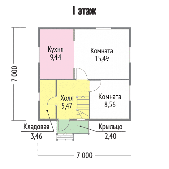 https://severodvinsk.tgv-stroy.ru/storage/app/uploads/public/65d/c27/b68/65dc27b686e4e963258164.png