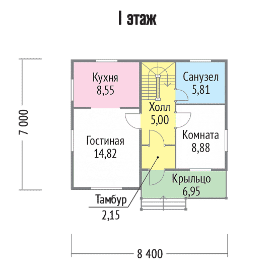 https://severodvinsk.tgv-stroy.ru/storage/app/uploads/public/65d/c27/d16/65dc27d16e8b7222909325.png