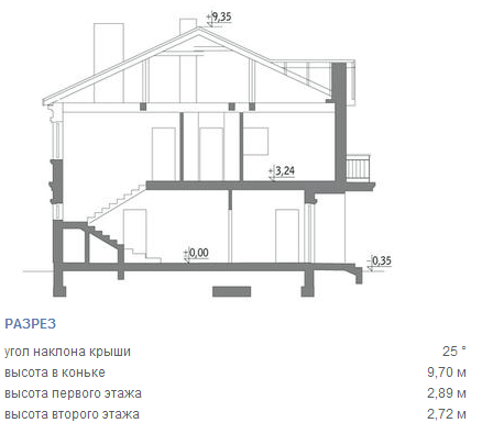 https://severodvinsk.tgv-stroy.ru/storage/app/uploads/public/65d/c28/071/65dc28071ff27925728928.png