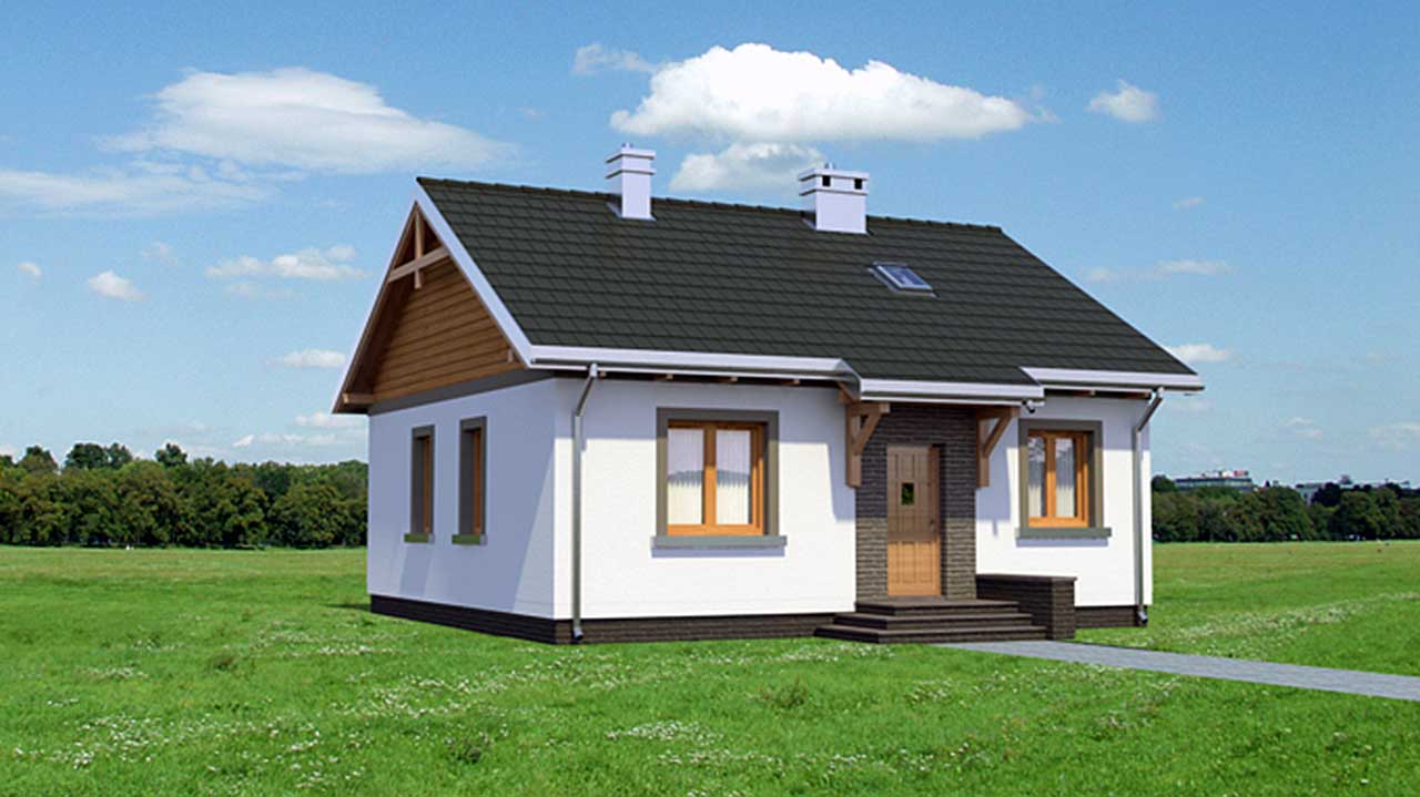 https://severodvinsk.tgv-stroy.ru/storage/app/uploads/public/65d/c2c/8c1/65dc2c8c1e033851783207.jpg