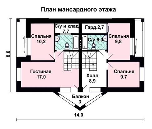 https://severodvinsk.tgv-stroy.ru/storage/app/uploads/public/65d/c2d/6bc/65dc2d6bcdf8d808752463.jpg