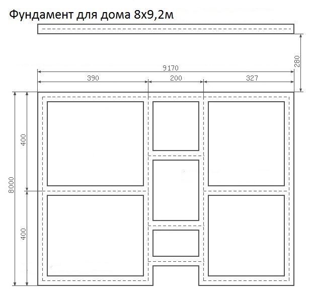 https://severodvinsk.tgv-stroy.ru/storage/app/uploads/public/65d/c2d/b23/65dc2db23843d497628404.jpg